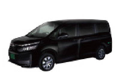 寝台霊柩車